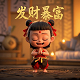 真人版图像女生头像